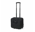 DICOTA Laptop Roller Top Traveller Eco BASE 13 -16