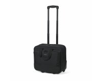 DICOTA Laptop Roller Top Traveller Eco BASE 13 -16