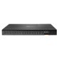 HPE Aruba Networking CX 8320 32 40G QSFP+ with X472 5 Fans 2 Power Supply Switch Bundle
