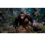 GameMill Entertainment Skull Island: Rise of Kong