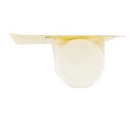 Colle blanche uhu stic 40 g sans solvant lavable a l eau
