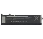 DLH DWXL5082-B093Y2 composant de laptop supplémentaire Batterie
