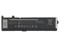 DLH DWXL5082-B093Y2 composant de laptop supplémentaire Batterie