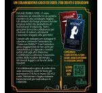 Goliath 928515 board/card game 20 min Board game