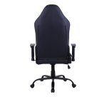 Skull Factory GAMING CHAIR MASTER