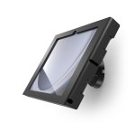 Compulocks 505B11GAPX9B soporte de seguridad para tabletas Negro 27,9 cm (11")