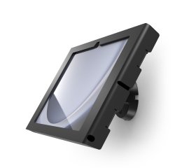 Compulocks 505B11GAPX9B soporte de seguridad para tabletas Negro 27,9 cm (11")