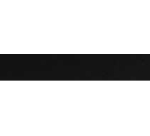 Cartoncino Bristol Color - 50 x 70 cm - 200 gr - nero 63 - Favini - conf. 25 pezzi