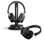 Casque TV Cgv PRELUDE 3