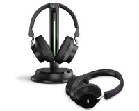 Casque TV Cgv PRELUDE 3