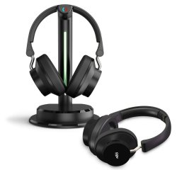 Casque TV Cgv PRELUDE 3