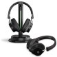 Casque TV Cgv PRELUDE 3