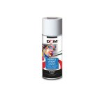 CWR 626 vernice Trasparente 400 ml
