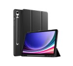 DLH DY-PS5156 étui pour tablette 27,9 cm (11") Folio