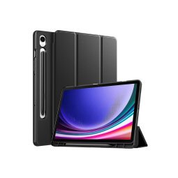 DLH DY-PS5156 étui pour tablette 27,9 cm (11") Folio