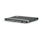 Port Designs Yosemite Eco Folio Universal 9/11 27,9 cm (11") Gris