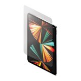 Cygnett OpticShield Pellicola proteggischermo trasparente Apple 1 pz