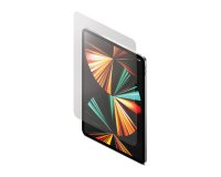 Cygnett OpticShield Clear screen protector Apple 1 pc(s)