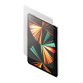 Cygnett OpticShield Pellicola proteggischermo trasparente Apple 1 pz