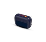 Red Bull Racing RB-EB110 auricular y casco Auriculares True Wireless Stereo (TWS) Dentro de oído Llamadas/Música/Deporte/Uso diario Bluetooth Azul