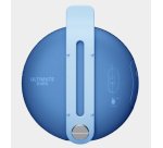 Ultimate Ears MINIROLL