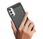 DLH DY-PS5154 coque de protection pour téléphones portables 16,5 cm (6.5") Housse Noir