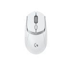 Logitech G G309
