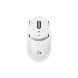 Logitech G G309