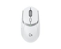 Logitech G G309