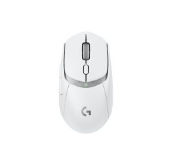 Logitech G G309