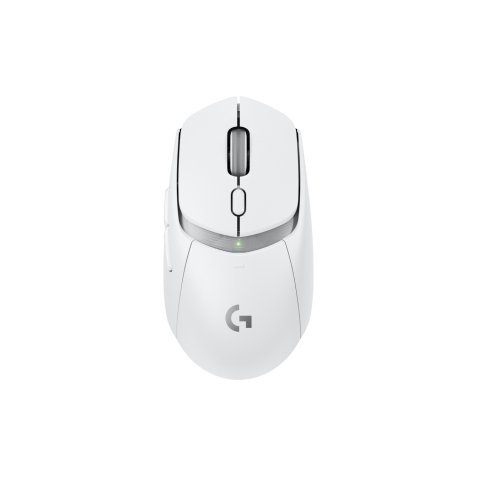 Logitech G G309