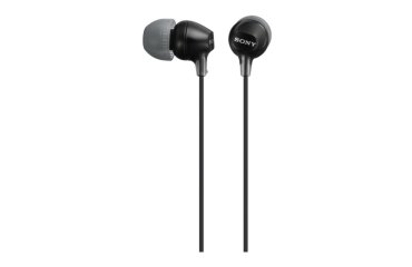 Auriculares Sony MDR-EX15AP