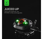 NEBO Mycro™ 400