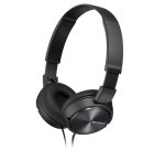 Sony MDR-ZX310AP