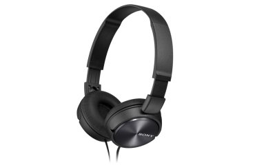 Sony MDR-ZX310AP