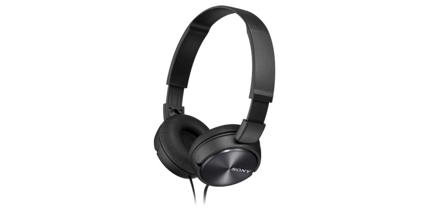 Sony MDR-ZX310AP