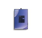 Microsoft Surface Hub 3 85" tableau blanc interactif 2,16 m (85") 3840 x 2160 pixels Écran tactile Platine