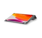 Port Designs NOUMEA 2 27,9 cm (11") Housse Rose