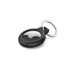 Belkin MSC001BTBK accesorio para localizador o rastreador GPS
