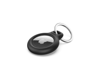 Belkin MSC001BTBK accesorio para localizador o rastreador GPS