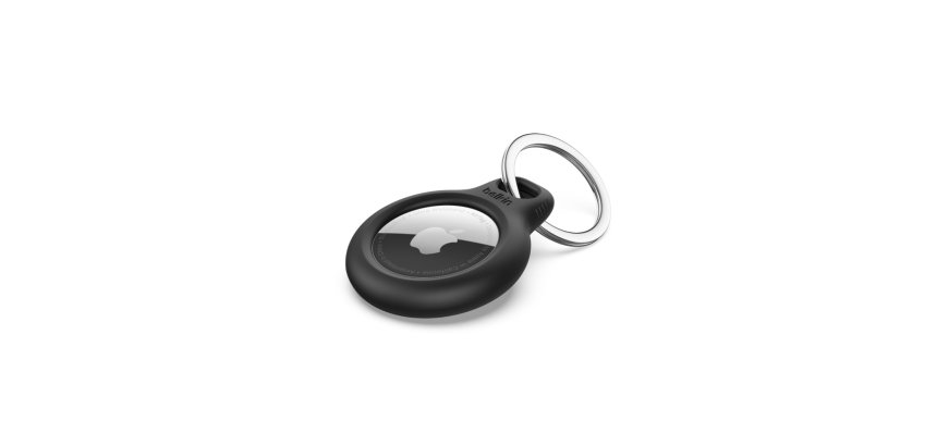 Belkin MSC001BTBK accesorio para localizador o rastreador GPS