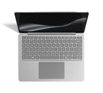 Microsoft Surface Laptop 13-inch (2nd Edition) Copilot+ PC Snapdragon X2P-42-100 Ordinateur portable 33 cm (13") Écran tactile 16 Go LPDDR5x-SDRAM 256 Go UFS Wi-Fi 7 (802.11be) Windows 11 Home Platine
