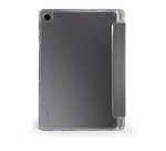 Port Designs 201352 étui pour tablette 25,6 cm (10.1") Folio porte carte Gris