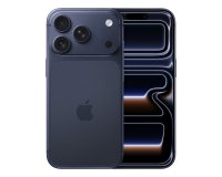 Apple iPhone 17 Pro 256GB Blu Profondo
