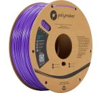 Polymaker PE01008 matériel d'impression 3D ABS Violet 1 kg