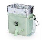 Muitomas COOLBAG15LGN thermal container Thermal bag 15 L Green