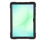 Mobilis 072010 étui pour tablette 22,1 cm (8.7") Housse Noir