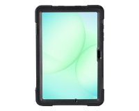 Mobilis 072010 étui pour tablette 22,1 cm (8.7") Housse Noir