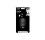 Port Designs 900540 souris Bureau Ambidextre RF sans fil Optique 1600 DPI