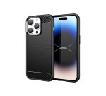 DLH DY-PS5155 coque de protection pour téléphones portables 17 cm (6.7") Housse Noir